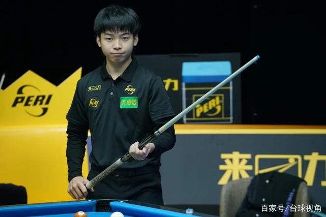 他的目标是 他的目标是