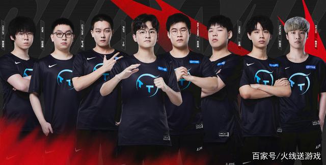 的队友们的 的队友们的