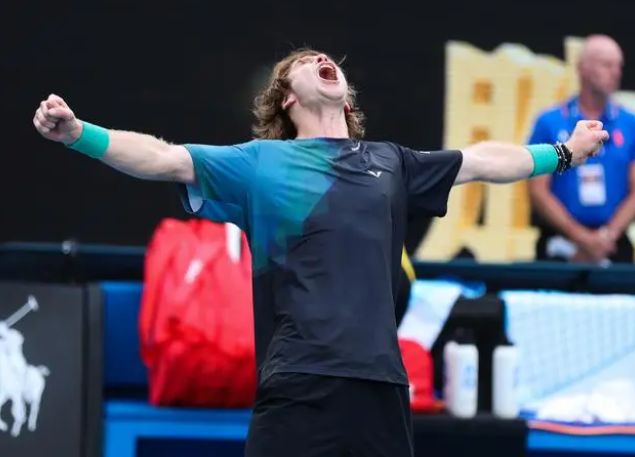 罗马在近期 罗马在近期