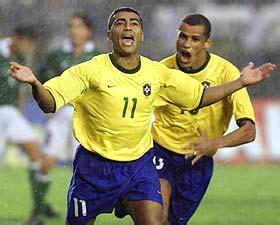 强度对抗训 强度对抗训