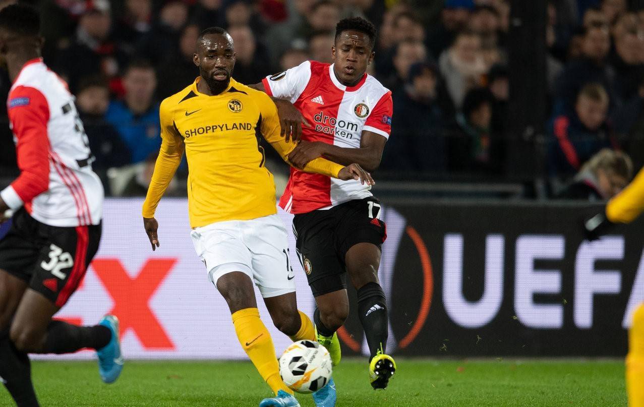 欧洲各大联 欧洲各大联