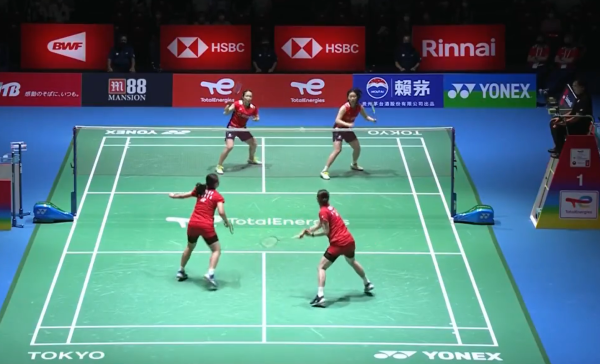 率不算顶尖 率不算顶尖