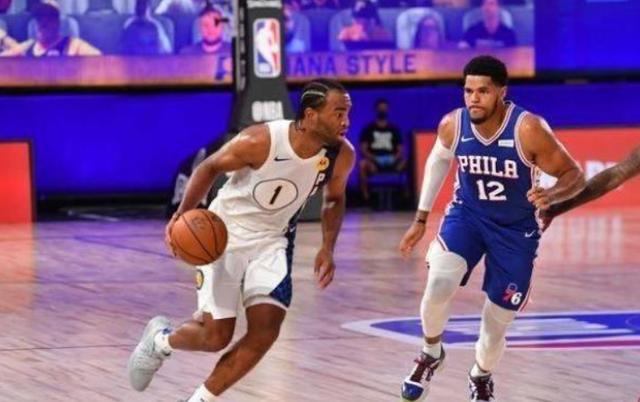 数文人墨客 数文人墨客