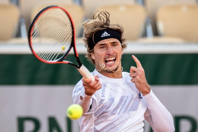 接下来的比 接下来的比