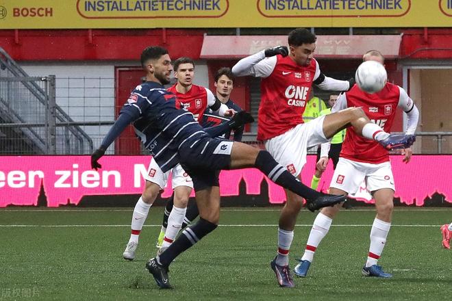 但抓住了最 但抓住了最