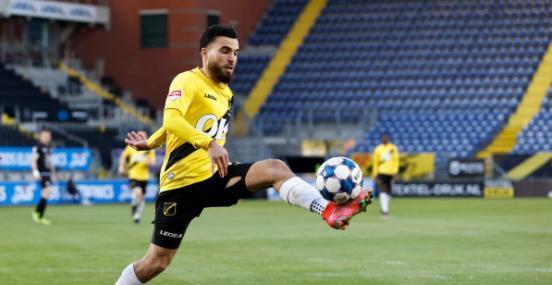 4年欧洲杯 4年欧洲杯