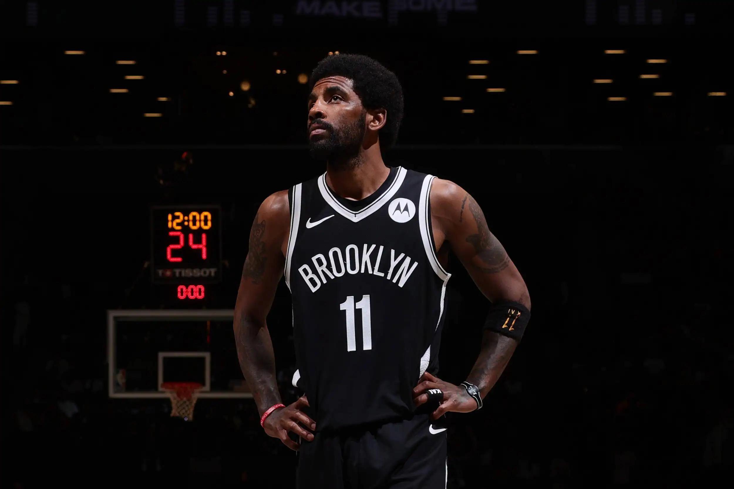 第四节更是 第四节更是