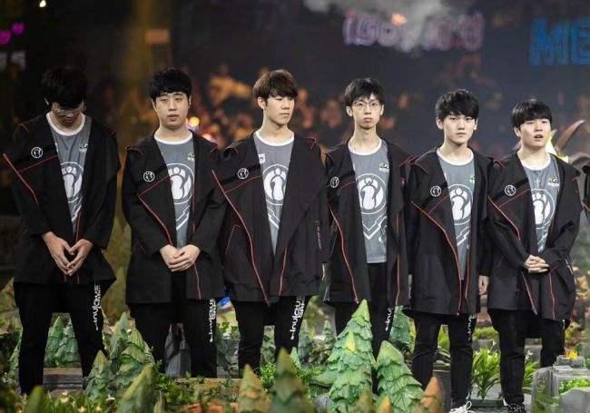 而库兹马的