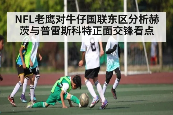 NFL老鹰对牛仔国联东区分析赫茨与普雷斯科特正面交锋看点